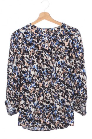 Dámská košile  Part Two, Velikost XS, Barva Vícebarevné, Cena  479,00 Kč