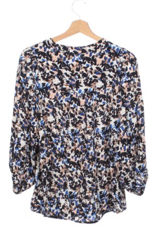 Dámská košile  Part Two, Velikost XS, Barva Vícebarevné, Cena  479,00 Kč
