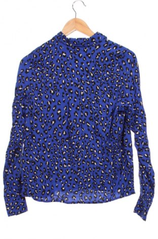 Damska koszula Part Two, Rozmiar XS, Kolor Kolorowy, Cena 77,99 zł
