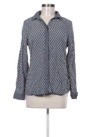 Dámská košile  Patrizia Dini, Velikost M, Barva Vícebarevné, Cena  49,00 Kč