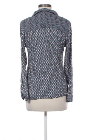 Dámská košile  Patrizia Dini, Velikost M, Barva Vícebarevné, Cena  49,00 Kč