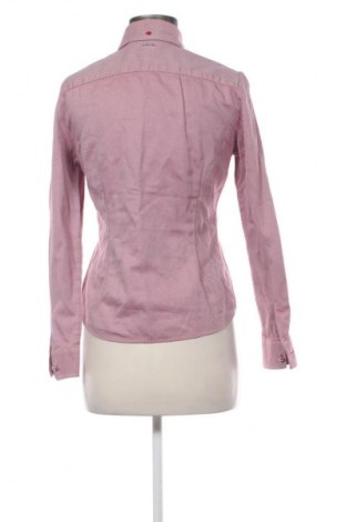 Dámska košeľa  Pedro Del Hierro, Veľkosť M, Farba Viacfarebná, Cena  7,95 €