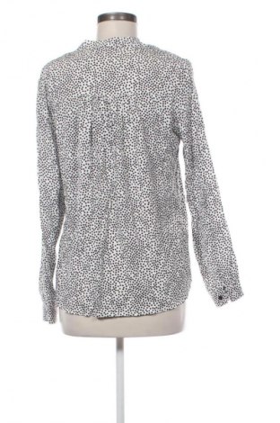 Dámská košile  Pepco, Velikost S, Barva Vícebarevné, Cena  49,00 Kč