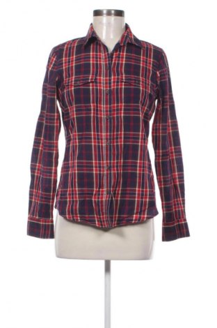 Dámská košile  Piazza Italia, Velikost S, Barva Vícebarevné, Cena  168,00 Kč