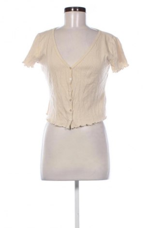 Dámská košile  Pimkie, Velikost M, Barva Béžová, Cena  329,00 Kč