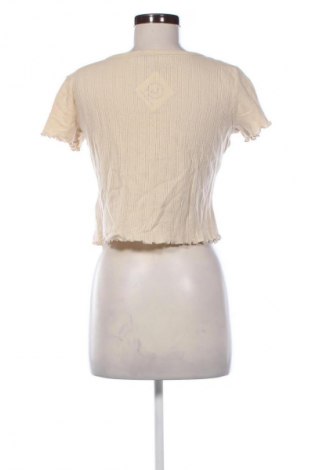 Dámská košile  Pimkie, Velikost M, Barva Béžová, Cena  329,00 Kč