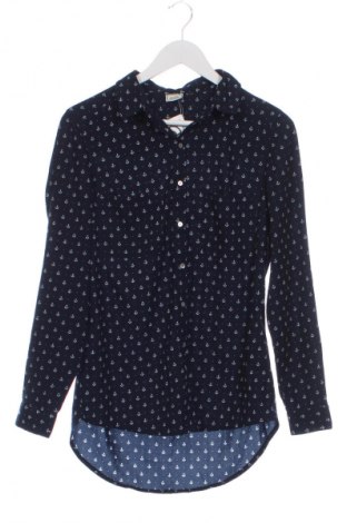 Dámská košile  Pimkie, Velikost XS, Barva Vícebarevné, Cena  663,00 Kč