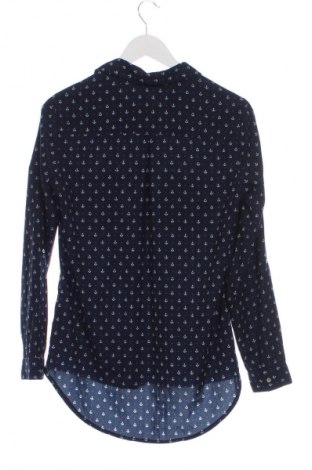 Dámská košile  Pimkie, Velikost XS, Barva Vícebarevné, Cena  663,00 Kč