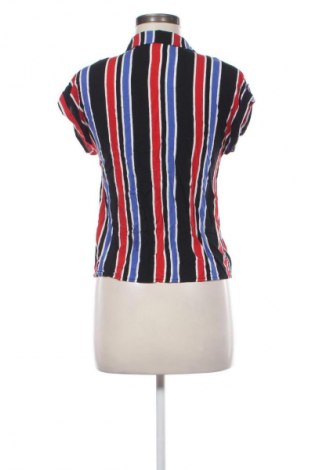 Damska koszula Pimkie, Rozmiar S, Kolor Kolorowy, Cena 59,21 zł