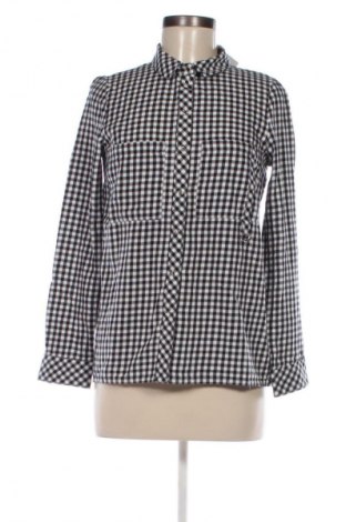 Damenbluse Pimkie, Größe M, Farbe Mehrfarbig, Preis € 4,99