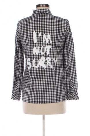 Damenbluse Pimkie, Größe M, Farbe Mehrfarbig, Preis € 4,99