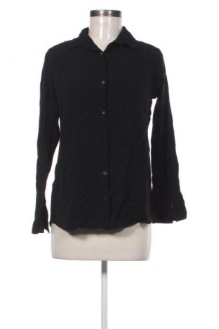 Dámská košile  Polo, Velikost M, Barva Černá, Cena  309,00 Kč