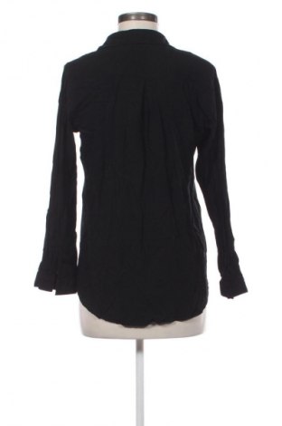 Dámská košile  Polo, Velikost M, Barva Černá, Cena  309,00 Kč