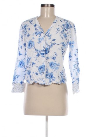 Damska koszula Primark, Rozmiar M, Kolor Kolorowy, Cena 7,99 zł