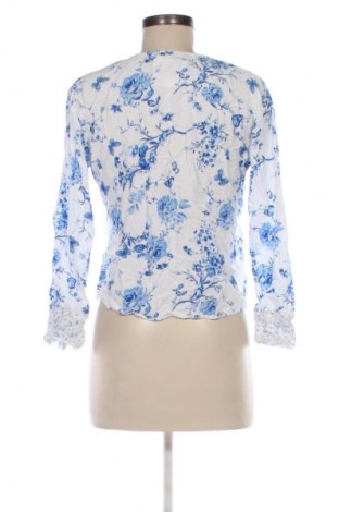 Damska koszula Primark, Rozmiar M, Kolor Kolorowy, Cena 7,99 zł