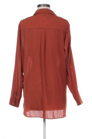 Dámská košile  Primark, Velikost XL, Barva Hnědá, Cena  99,00 Kč