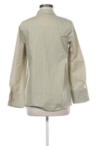 Dámská košile  Primark, Velikost M, Barva Zelená, Cena  59,00 Kč