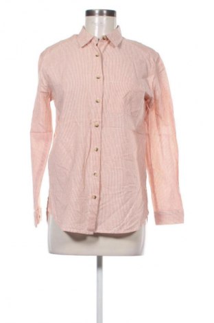 Dámská košile  Primark, Velikost S, Barva Vícebarevné, Cena  79,00 Kč