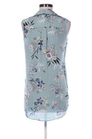 Dámská košile  Primark, Velikost S, Barva Vícebarevné, Cena  139,00 Kč