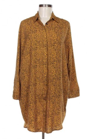 Damska koszula Primark, Rozmiar M, Kolor Kolorowy, Cena 11,99 zł