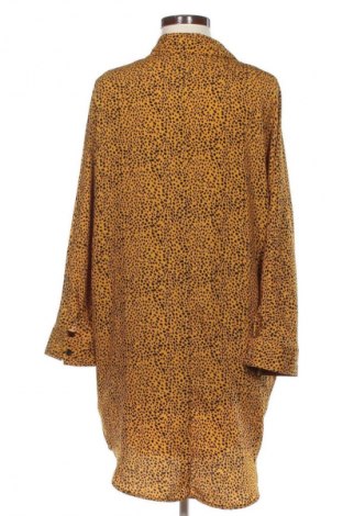 Damska koszula Primark, Rozmiar M, Kolor Kolorowy, Cena 11,99 zł