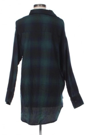 Dámská košile  Primark, Velikost M, Barva Vícebarevné, Cena  139,00 Kč