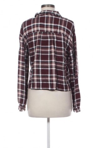 Γυναικείο πουκάμισο Primark, Μέγεθος M, Χρώμα Πολύχρωμο, Τιμή 3,99 €