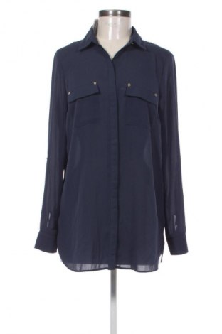 Dámská košile  Primark, Velikost M, Barva Modrá, Cena  79,00 Kč