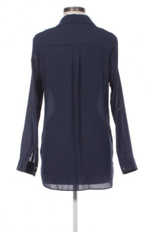 Dámská košile  Primark, Velikost M, Barva Modrá, Cena  79,00 Kč