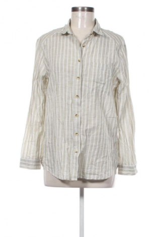 Dámská košile  Primark, Velikost M, Barva Vícebarevné, Cena  89,00 Kč