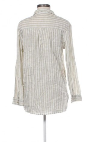 Dámská košile  Primark, Velikost M, Barva Vícebarevné, Cena  89,00 Kč