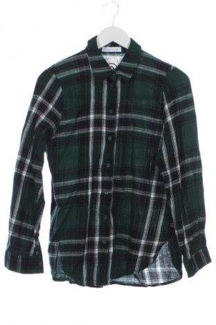 Дамска риза Primark, Размер XS, Цвят Многоцветен, Цена 2,04 €