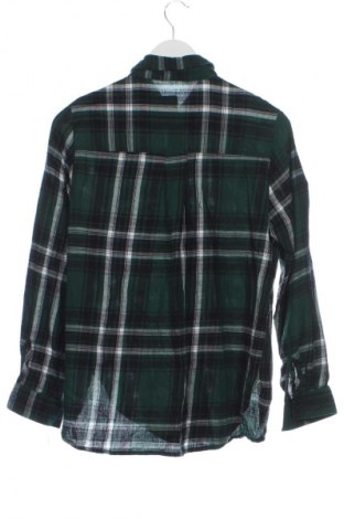 Дамска риза Primark, Размер XS, Цвят Многоцветен, Цена 2,04 €