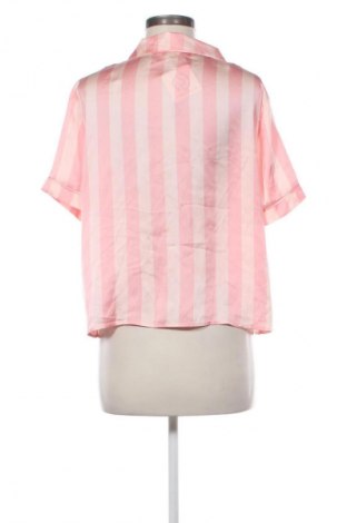 Dámská košile  Primark, Velikost L, Barva Vícebarevné, Cena  139,00 Kč