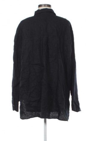 Damenbluse Primark, Größe XL, Farbe Schwarz, Preis 7,73 €