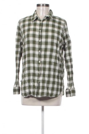 Damenbluse Primark, Größe M, Farbe Mehrfarbig, Preis € 4,80