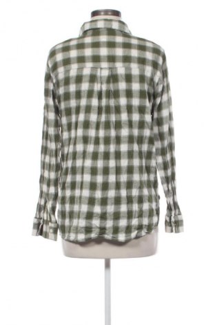 Damenbluse Primark, Größe M, Farbe Mehrfarbig, Preis € 4,80