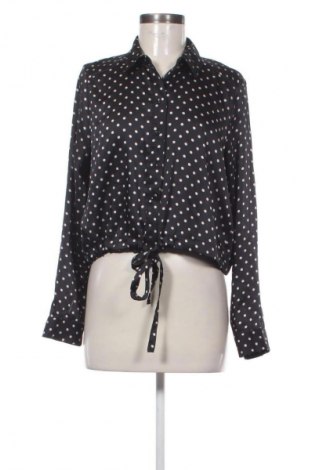 Dámská košile  Primark, Velikost M, Barva Vícebarevné, Cena  364,00 Kč