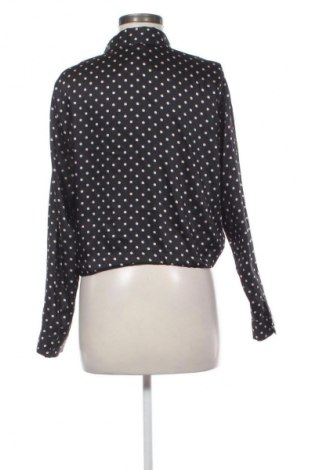 Dámská košile  Primark, Velikost M, Barva Vícebarevné, Cena  364,00 Kč