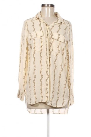 Damenbluse Primark, Größe M, Farbe Mehrfarbig, Preis € 5,99