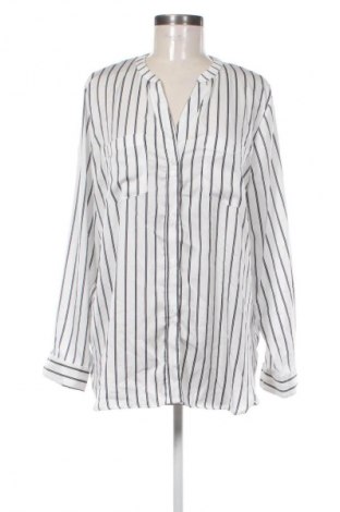 Damenbluse Promod, Größe L, Farbe Mehrfarbig, Preis 6,99 €