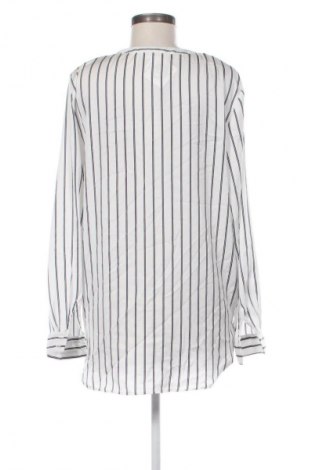 Damenbluse Promod, Größe L, Farbe Mehrfarbig, Preis 6,99 €