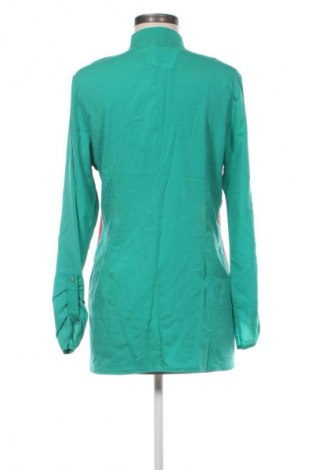 Dámská košile  Puane, Velikost L, Barva Vícebarevné, Cena  79,00 Kč