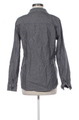 Damska koszula Pulz Jeans, Rozmiar L, Kolor Czarny, Cena 11,99 zł