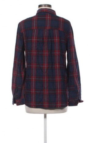 Γυναικείο πουκάμισο Q/S by S.Oliver, Μέγεθος M, Χρώμα Πολύχρωμο, Τιμή 4,84 €