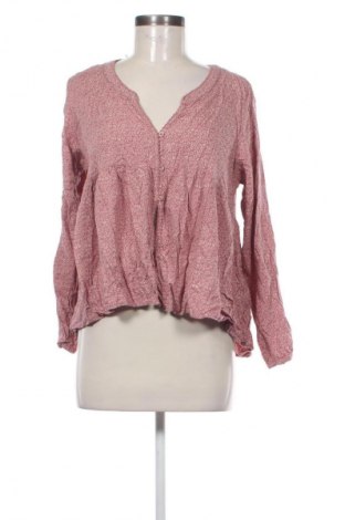 Дамска риза Rabalder, Размер M, Цвят Многоцветен, Цена 3,57 €