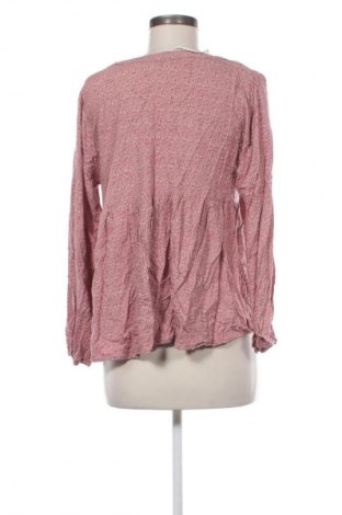 Дамска риза Rabalder, Размер M, Цвят Многоцветен, Цена 3,57 €