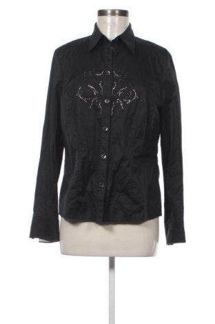 Damska koszula Rabe, Rozmiar L, Kolor Kolorowy, Cena 20,99 zł