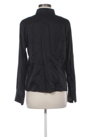 Damska koszula Rabe, Rozmiar L, Kolor Kolorowy, Cena 20,99 zł