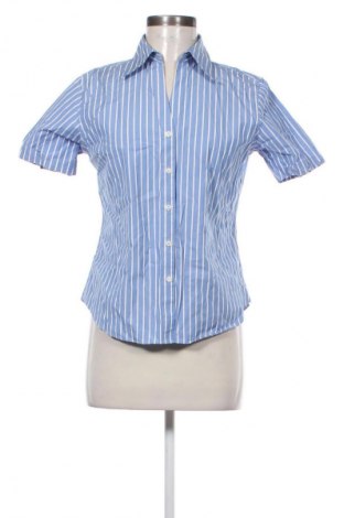 Damska koszula Rainbow, Rozmiar S, Kolor Kolorowy, Cena 57,66 zł